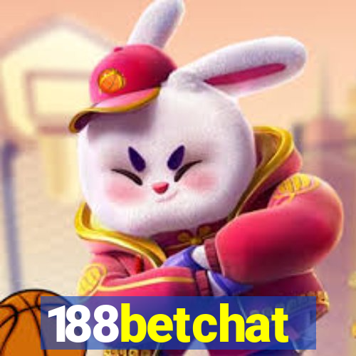 188betchat