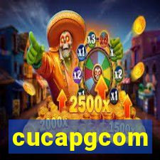 cucapgcom