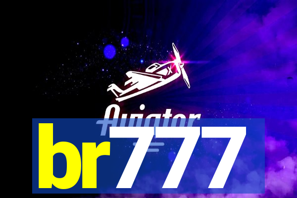 br777