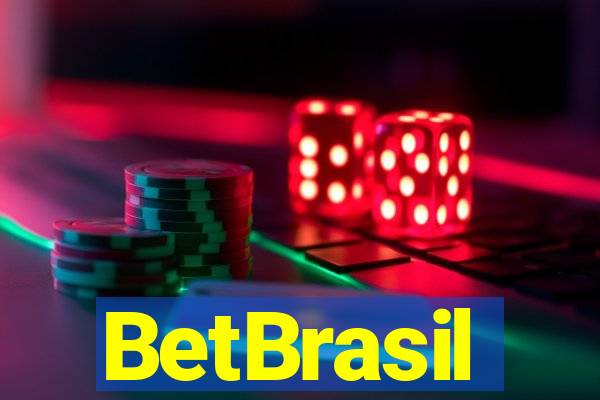 BetBrasil