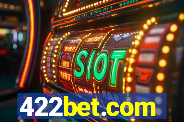 422bet.com