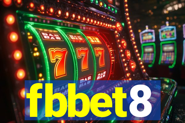 fbbet8