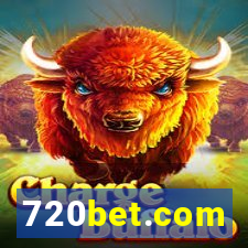 720bet.com