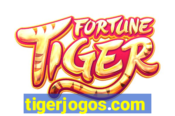 tigerjogos.com