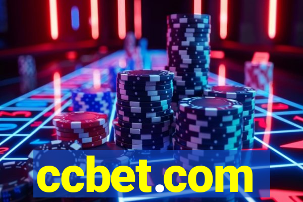 ccbet.com