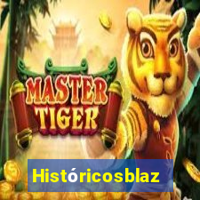 Históricosblaze