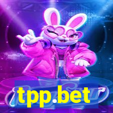 tpp.bet