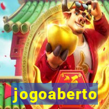 jogoaberto