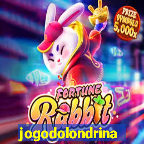 jogodolondrina