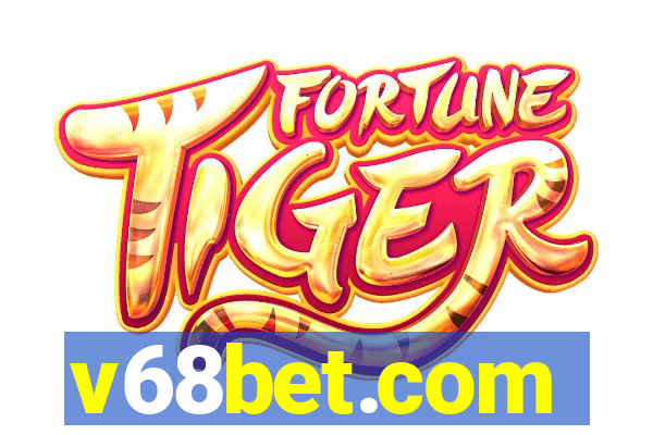 v68bet.com