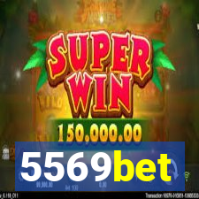 5569bet