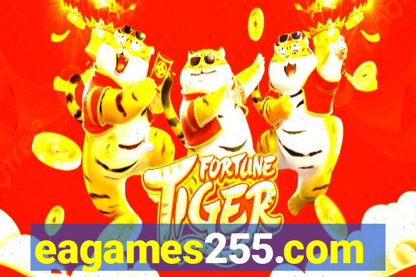 eagames255.com