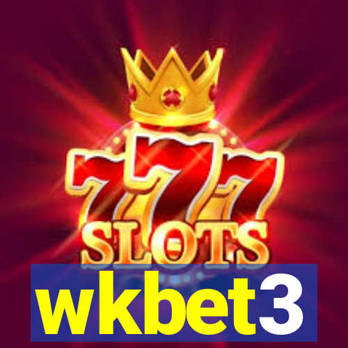 wkbet3