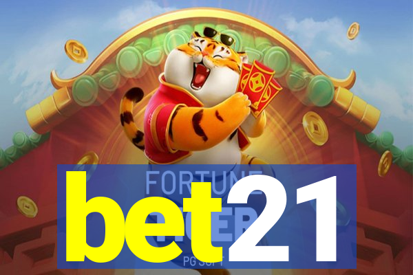 bet21