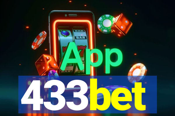 433bet