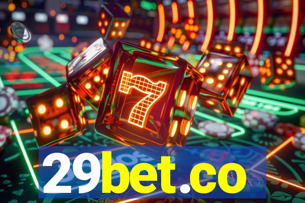 29bet.co