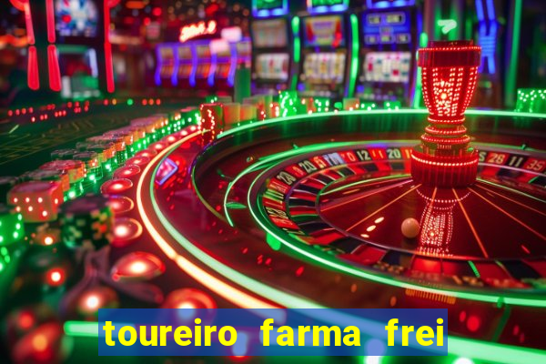 toureiro farma frei serafim teresina - pi toureiro farma frei serafim whatsapp