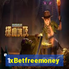 1xBetfreemoney