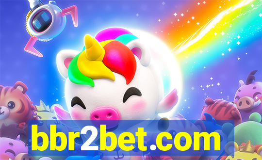 bbr2bet.com