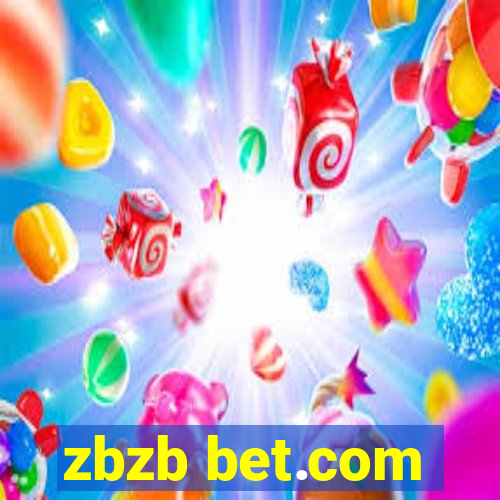 zbzb bet.com