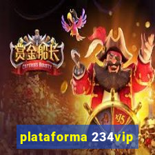 plataforma 234vip