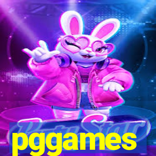 pggames