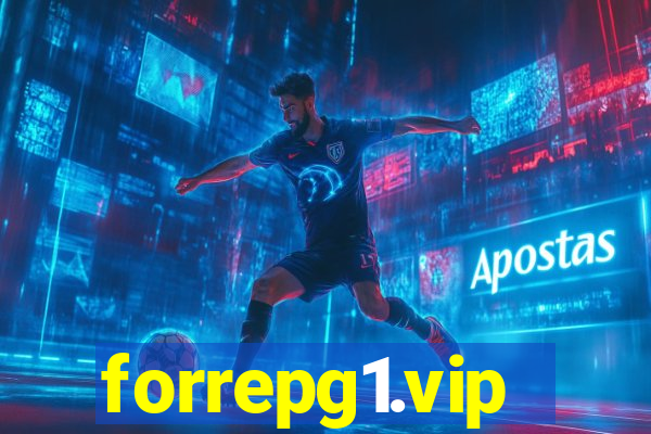 forrepg1.vip