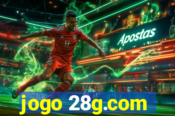 jogo 28g.com