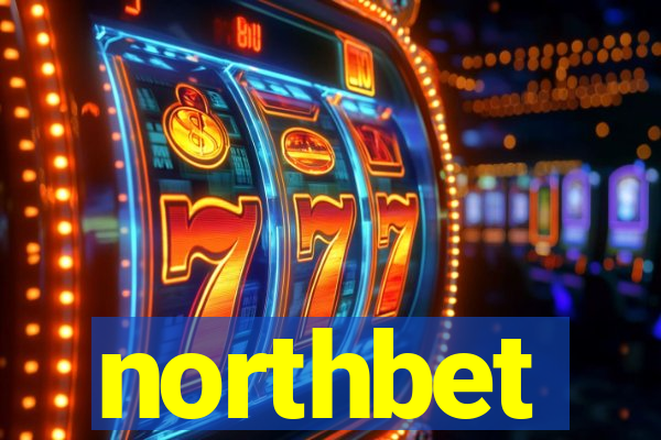 northbet