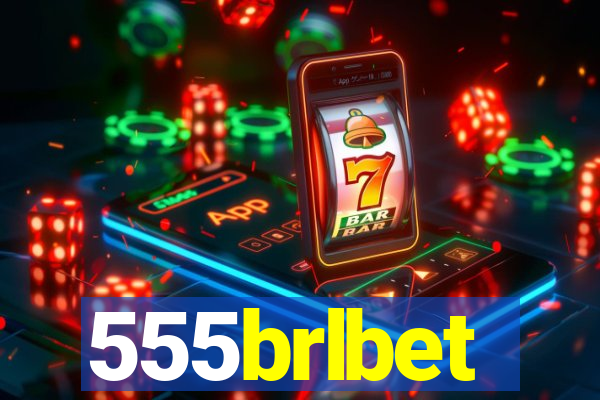 555brlbet