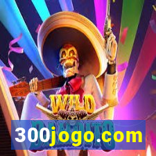 300jogo.com