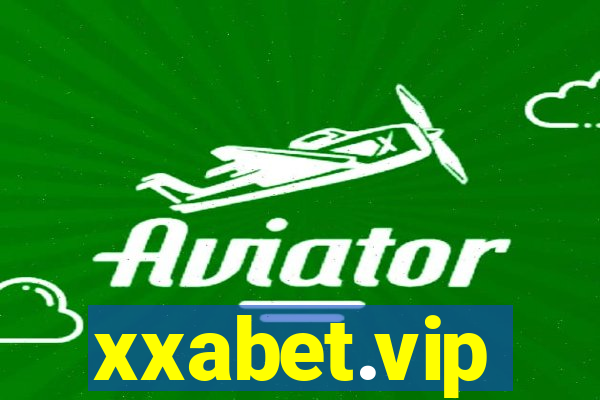 xxabet.vip