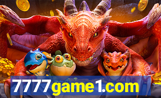 7777game1.com