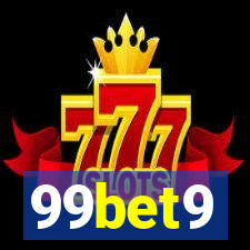 99bet9