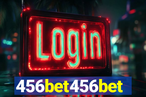 456bet456bet