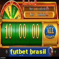 futbet brasil