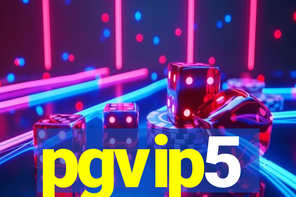 pgvip5