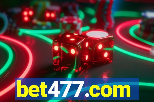 bet477.com