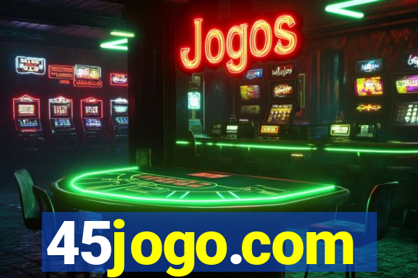 45jogo.com