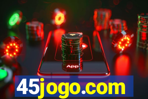 45jogo.com