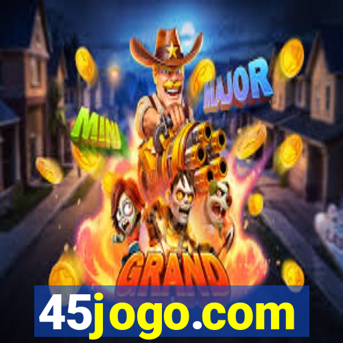 45jogo.com