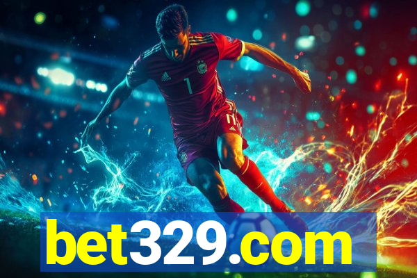 bet329.com