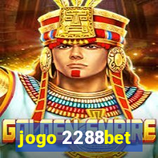 jogo 2288bet