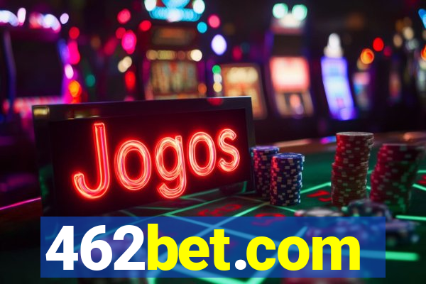 462bet.com