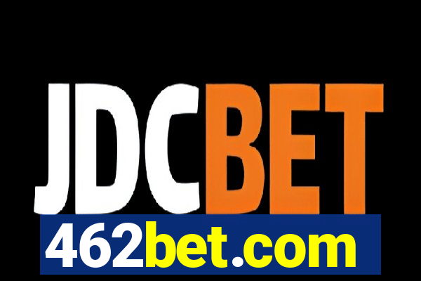 462bet.com