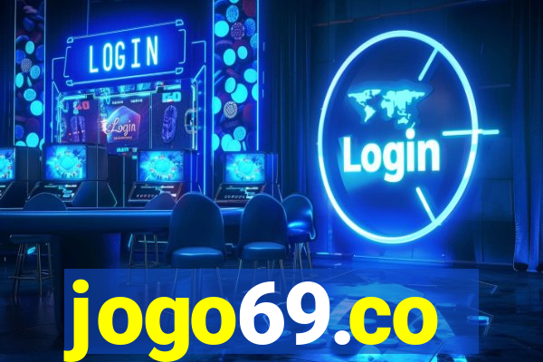 jogo69.co