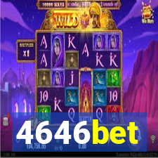 4646bet