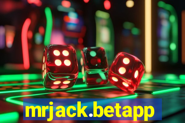 mrjack.betapp