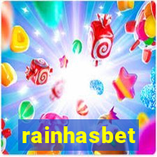 rainhasbet