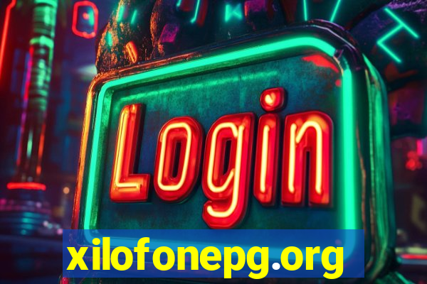 xilofonepg.org